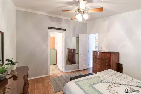 14710 E 50 St, Yuma, AZ 85367 photo 18
