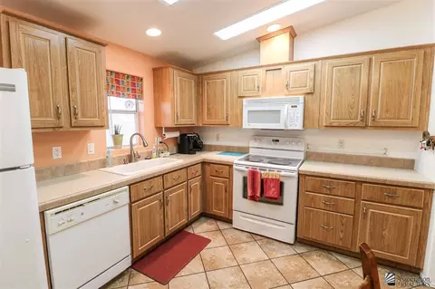 14710 E 50 St, Yuma, AZ 85367 photo 7
