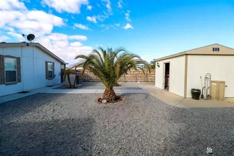 14710 E 50 St, Yuma, AZ 85367 photo 3