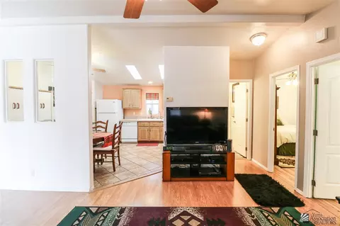 14710 E 50 St, Yuma, AZ 85367 photo 9
