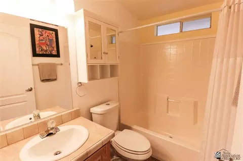 14710 E 50 St, Yuma, AZ 85367 photo 13