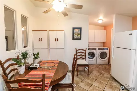 14710 E 50 St, Yuma, AZ 85367 photo 11