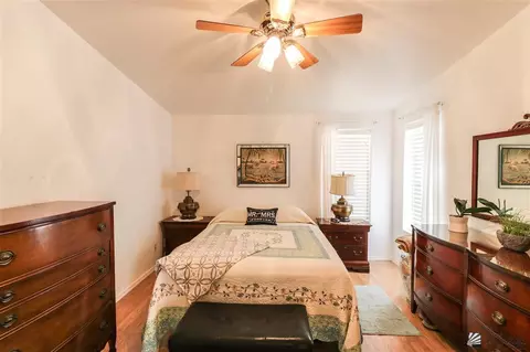 14710 E 50 St, Yuma, AZ 85367 photo 19