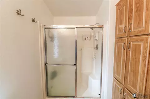 14710 E 50 St, Yuma, AZ 85367 photo 16