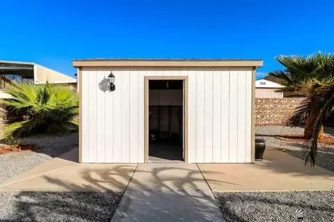 14710 E 50 St, Yuma, AZ 85367 photo 20