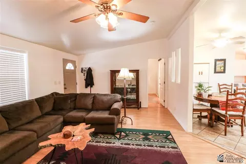 14710 E 50 St, Yuma, AZ 85367 photo 8