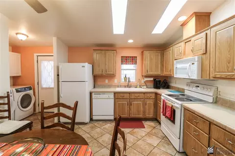 14710 E 50 St, Yuma, AZ 85367 photo 6
