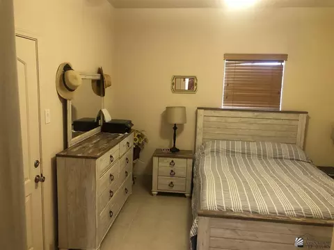12740 E 49 Dr, Yuma, AZ 85367 photo 11