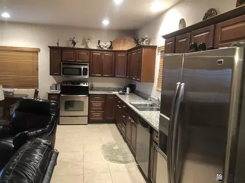 12740 E 49 Dr, Yuma, AZ 85367 photo 6
