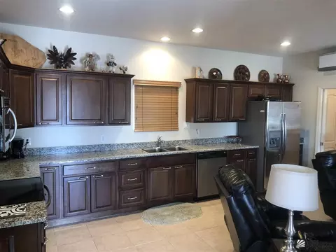 12740 E 49 Dr, Yuma, AZ 85367 photo 3