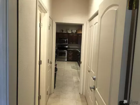 12740 E 49 Dr, Yuma, AZ 85367 photo 10