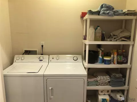 12740 E 49 Dr, Yuma, AZ 85367 photo 8