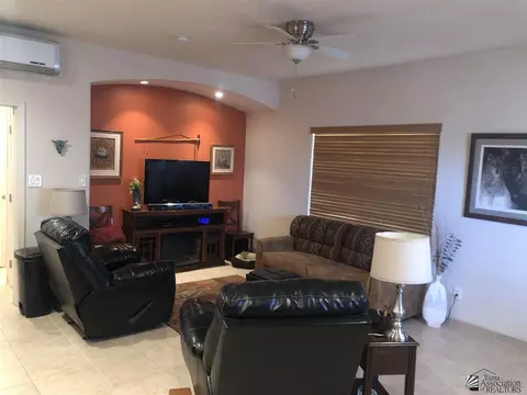 12740 E 49 Dr, Yuma, AZ 85367 photo 4