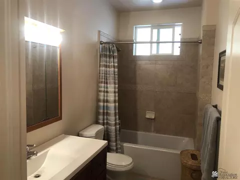 12740 E 49 Dr, Yuma, AZ 85367 photo 9