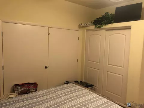 12740 E 49 Dr, Yuma, AZ 85367 photo 12