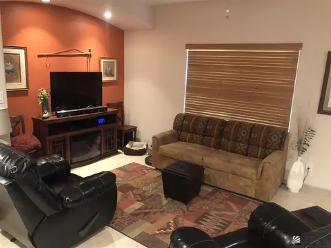 12740 E 49 Dr, Yuma, AZ 85367 photo 7