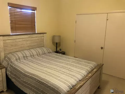 12740 E 49 Dr, Yuma, AZ 85367 photo 13