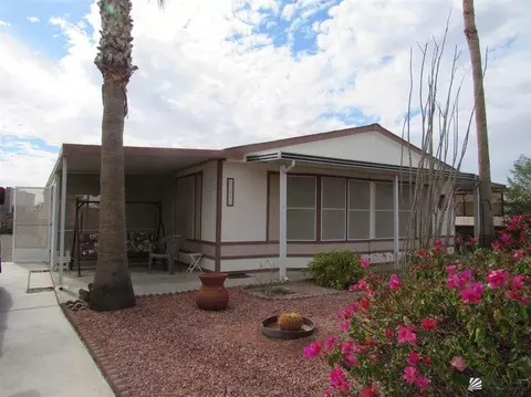 13543 E 48 St, Yuma, AZ 85367 photo 3