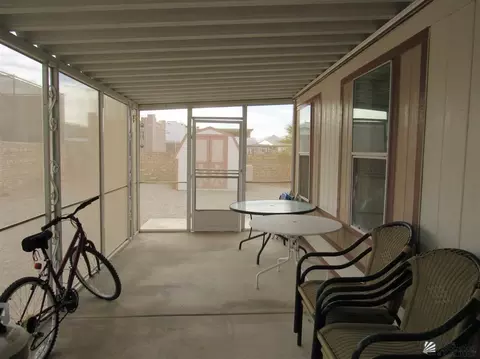 13543 E 48 St, Yuma, AZ 85367 photo 17