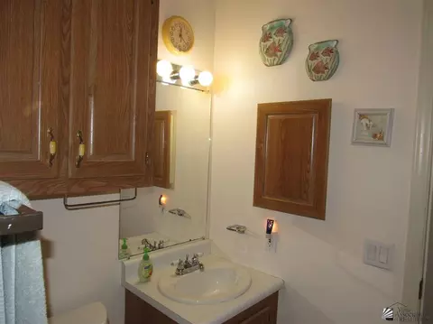 13543 E 48 St, Yuma, AZ 85367 photo 14
