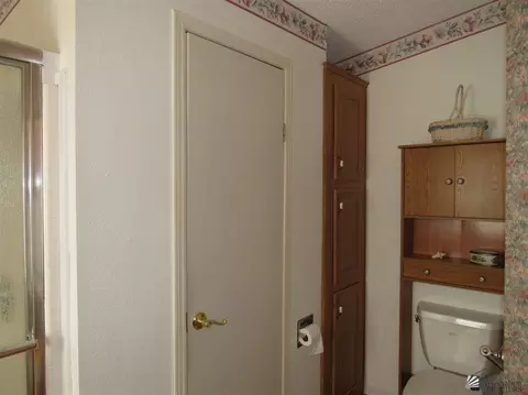 13543 E 48 St, Yuma, AZ 85367 photo 15