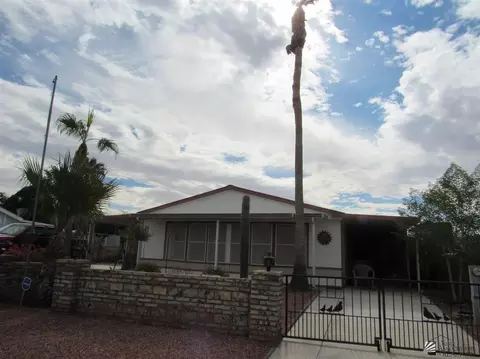 13543 E 48 St, Yuma, AZ 85367 photo 2