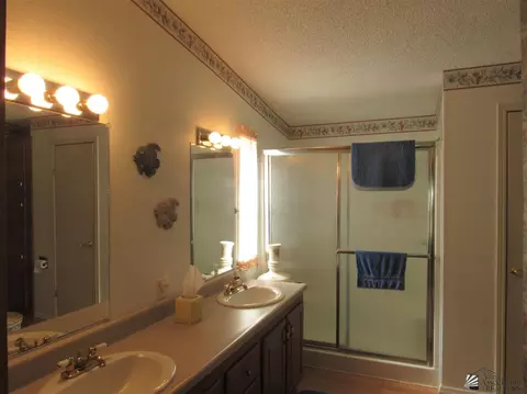 13543 E 48 St, Yuma, AZ 85367 photo 12