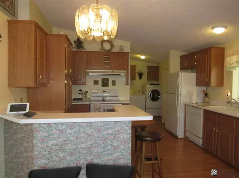 13543 E 48 St, Yuma, AZ 85367 photo 8