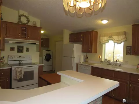 13543 E 48 St, Yuma, AZ 85367 photo 9
