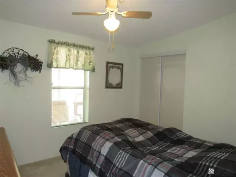 13543 E 48 St, Yuma, AZ 85367 photo 13