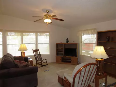 13543 E 48 St, Yuma, AZ 85367 photo 5