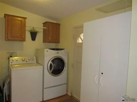 13543 E 48 St, Yuma, AZ 85367 photo 16
