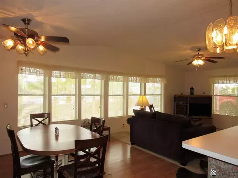 13543 E 48 St, Yuma, AZ 85367 photo 6
