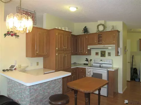 13543 E 48 St, Yuma, AZ 85367 photo 10