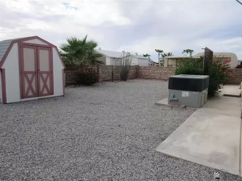 13543 E 48 St, Yuma, AZ 85367 photo 20