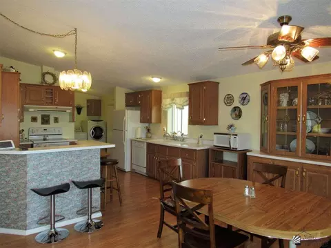 13543 E 48 St, Yuma, AZ 85367 photo 7