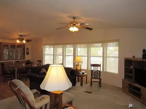 13543 E 48 St, Yuma, AZ 85367 photo 4