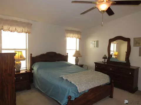 13543 E 48 St, Yuma, AZ 85367 photo 11