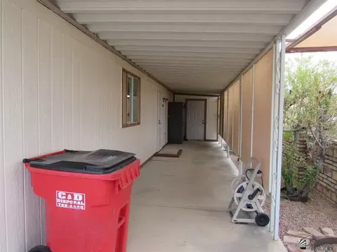 13543 E 48 St, Yuma, AZ 85367 photo 18