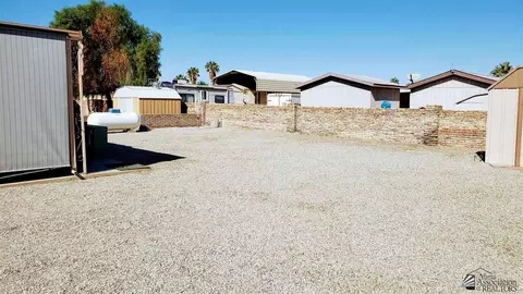 13652 E 44 Dr, Yuma, AZ 85367 photo 13