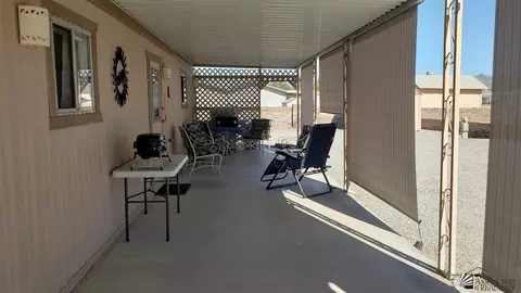 13652 E 44 Dr, Yuma, AZ 85367 photo 6