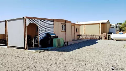 13652 E 44 Dr, Yuma, AZ 85367 photo 11