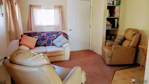 13652 E 44 Dr, Yuma, AZ 85367 photo 9