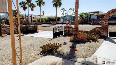 13652 E 44 Dr, Yuma, AZ 85367 photo 15