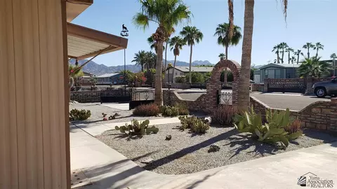 13652 E 44 Dr, Yuma, AZ 85367 photo 12