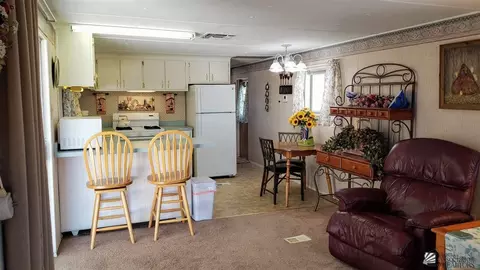 13652 E 44 Dr, Yuma, AZ 85367 photo 3