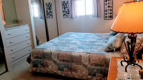 13652 E 44 Dr, Yuma, AZ 85367 photo 7