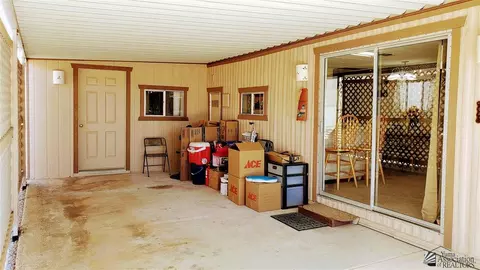 13652 E 44 Dr, Yuma, AZ 85367 photo 10
