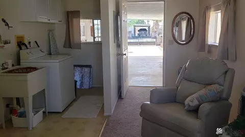 13652 E 44 Dr, Yuma, AZ 85367 photo 8