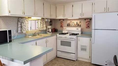 13652 E 44 Dr, Yuma, AZ 85367 photo 5
